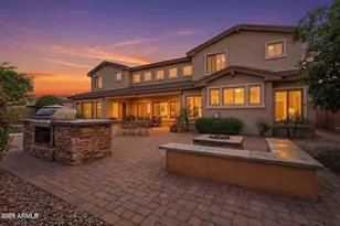 900 W Macaw Dr, Chandler, AZ 85286 - Photo 79