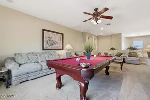 900 W Macaw Dr, Chandler, AZ 85286 - Photo 45