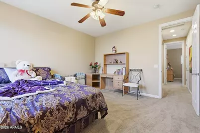 900 W Macaw Drive, Chandler, AZ 85286 - Photo 57