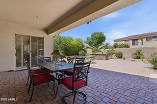 900 W Macaw Dr, Chandler, AZ 85286 - Photo 69
