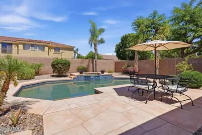 900 W Macaw Drive, Chandler, AZ 85286 - Photo 77
