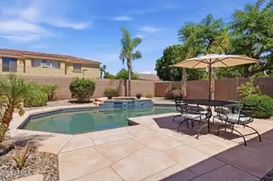 900 W Macaw Dr, Chandler, AZ 85286 - Photo 77