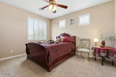 900 W Macaw Drive, Chandler, AZ 85286 - Photo 63