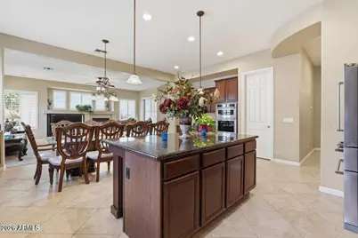 900 W Macaw Drive, Chandler, AZ 85286 - Photo 15