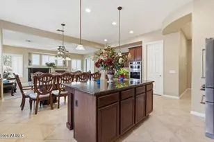 900 W Macaw Dr, Chandler, AZ 85286 - Photo 15