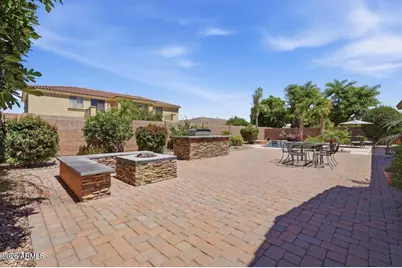 900 W Macaw Drive, Chandler, AZ 85286 - Photo 71