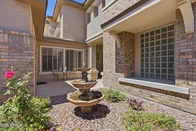 900 W Macaw Drive, Chandler, AZ 85286 - Photo 7