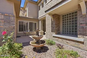 900 W Macaw Dr, Chandler, AZ 85286 - Photo 7