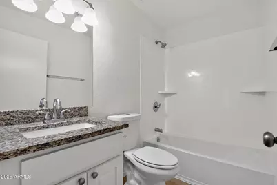 2132 W Glenrosa Avenue #A80, Phoenix, AZ 85015 - Photo 13
