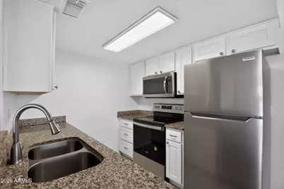 2132 W Glenrosa Avenue #A80, Phoenix, AZ 85015 - Photo 11