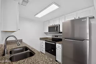 2132 W Glenrosa Ave, Phoenix, AZ 85015 - Photo 11