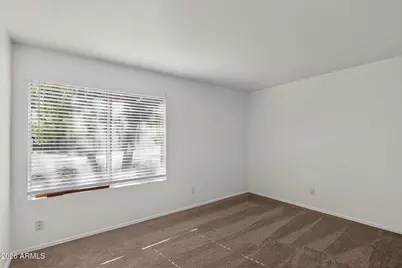 2132 W Glenrosa Avenue #A80, Phoenix, AZ 85015 - Photo 9