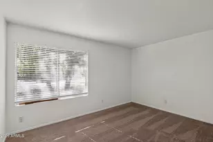 2132 W Glenrosa Ave, Phoenix, AZ 85015 - Photo 9