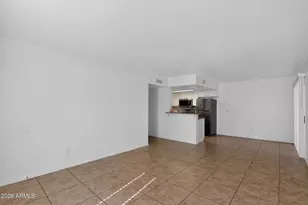 2132 W Glenrosa Ave, Phoenix, AZ 85015 - Photo 1