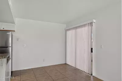2132 W Glenrosa Avenue #A80, Phoenix, AZ 85015 - Photo 5