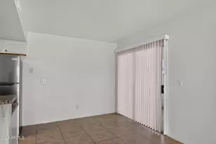 2132 W Glenrosa Ave, Phoenix, AZ 85015 - Photo 5