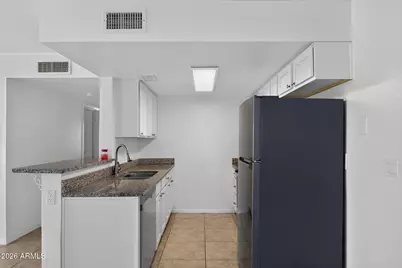 2132 W Glenrosa Avenue #A80, Phoenix, AZ 85015 - Photo 7