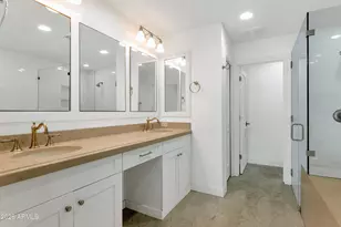 2626 E Arizona Biltmore Cir, Phoenix, AZ 85016 - Photo 19
