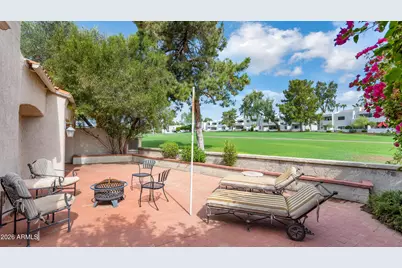 2626 E Arizona Biltmore Circle #17, Phoenix, AZ 85016 - Photo 33