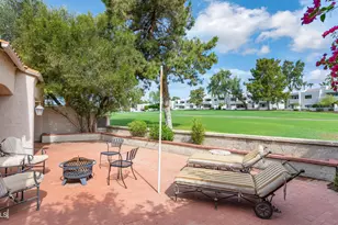 2626 E Arizona Biltmore Cir, Phoenix, AZ 85016 - Photo 33