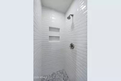 2626 E Arizona Biltmore Circle #17, Phoenix, AZ 85016 - Photo 27
