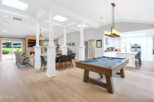 2626 E Arizona Biltmore Cir, Phoenix, AZ 85016 - Photo 5