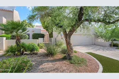2626 E Arizona Biltmore Circle #17, Phoenix, AZ 85016 - Photo 29