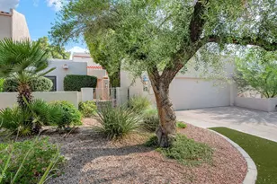 2626 E Arizona Biltmore Cir, Phoenix, AZ 85016 - Photo 29