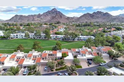 2626 E Arizona Biltmore Circle #17, Phoenix, AZ 85016 - Photo 37