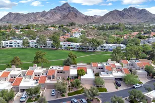 2626 E Arizona Biltmore Cir, Phoenix, AZ 85016 - Photo 37