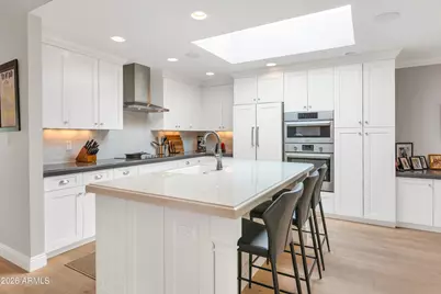 2626 E Arizona Biltmore Circle #17, Phoenix, AZ 85016 - Photo 13