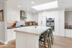 2626 E Arizona Biltmore Cir, Phoenix, AZ 85016 - Photo 13