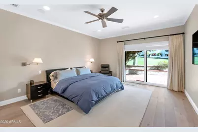 2626 E Arizona Biltmore Circle #17, Phoenix, AZ 85016 - Photo 17