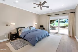 2626 E Arizona Biltmore Cir, Phoenix, AZ 85016 - Photo 17