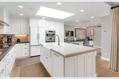 2626 E Arizona Biltmore Circle #17, Phoenix, AZ 85016 - Photo 15