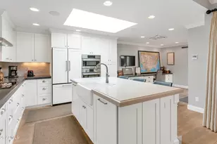 2626 E Arizona Biltmore Cir, Phoenix, AZ 85016 - Photo 15