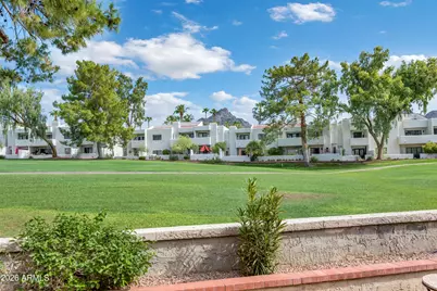2626 E Arizona Biltmore Circle #17, Phoenix, AZ 85016 - Photo 35