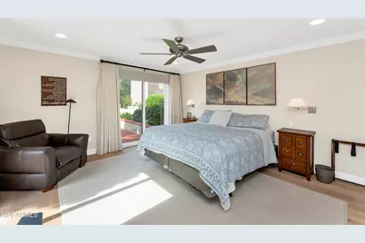 2626 E Arizona Biltmore Circle #17, Phoenix, AZ 85016 - Photo 21