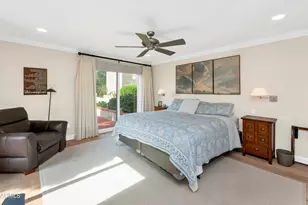 2626 E Arizona Biltmore Cir, Phoenix, AZ 85016 - Photo 21