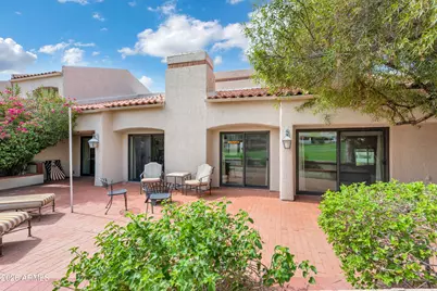 2626 E Arizona Biltmore Circle #17, Phoenix, AZ 85016 - Photo 31