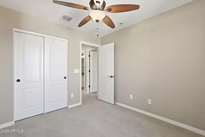 2945 N Sonoran Hills, Mesa, AZ 85207 - Photo 27