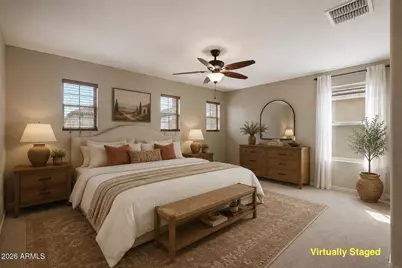 2945 N Sonoran Hills, Mesa, AZ 85207 - Photo 5