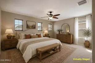 2945 N Sonoran Hills, Mesa, AZ 85207 - Photo 5