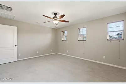 2945 N Sonoran Hills, Mesa, AZ 85207 - Photo 21