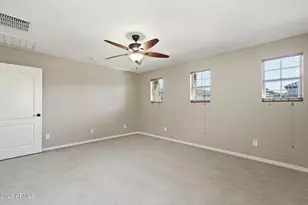 2945 N Sonoran Hills, Mesa, AZ 85207 - Photo 21