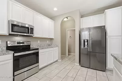 2945 N Sonoran Hills, Mesa, AZ 85207 - Photo 15