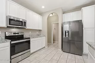 2945 N Sonoran Hills, Mesa, AZ 85207 - Photo 15