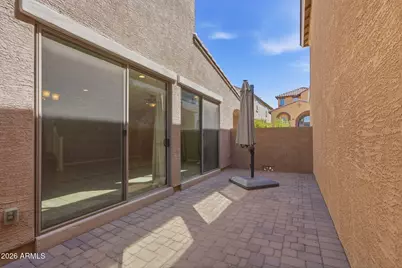 2945 N Sonoran Hills, Mesa, AZ 85207 - Photo 29
