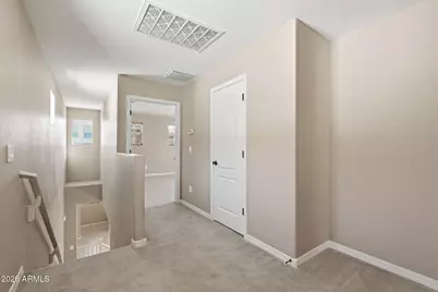 2945 N Sonoran Hills, Mesa, AZ 85207 - Photo 19