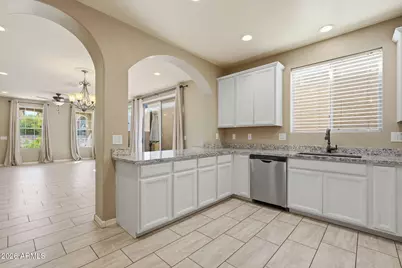 2945 N Sonoran Hills, Mesa, AZ 85207 - Photo 13